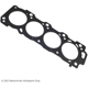 Purchase Top-Quality Head Gasket by BECK/ARNLEY - 035-2036 pa1