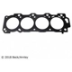 Purchase Top-Quality Head Gasket by BECK/ARNLEY - 035-2036 pa5