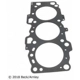 Purchase Top-Quality Head Gasket by BECK/ARNLEY - 035-2042 pa2