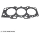 Purchase Top-Quality Head Gasket by BECK/ARNLEY - 035-2042 pa4