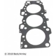 Purchase Top-Quality Head Gasket by BECK/ARNLEY - 035-2043 pa2