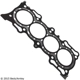 Purchase Top-Quality Head Gasket by BECK/ARNLEY - 035-2053 pa1