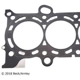 Purchase Top-Quality Head Gasket by BECK/ARNLEY - 035-2142 pa1