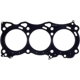 Purchase Top-Quality Head Gasket by COMETIC GASKET - C4592075 pa1