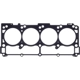Purchase Top-Quality Head Gasket by COMETIC GASKET - C5441036 pa1