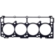 Purchase Top-Quality Head Gasket by COMETIC GASKET - C5526070 pa1