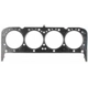 Purchase Top-Quality Head Gasket by COMETIC GASKET - C5245-040 pa1