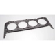 Purchase Top-Quality Head Gasket by COMETIC GASKET - C5245-040 pa2