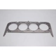 Purchase Top-Quality Head Gasket by COMETIC GASKET - C5249-040 pa1