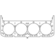 Purchase Top-Quality Head Gasket by COMETIC GASKET - C5249-040 pa2