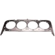 Purchase Top-Quality Head Gasket by COMETIC GASKET - C5249-040 pa3
