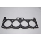Purchase Top-Quality Joint de culasse de COMETIC GASKET - C5667-040 pa1
