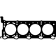 Purchase Top-Quality Head Gasket by CORTECO - 414844P pa1