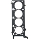 Purchase Top-Quality Head Gasket by CORTECO - 414844P pa2