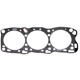 Purchase Top-Quality DNJ ENGINE COMPONENTS - HG16 - Cylinder Head Gasket pa1