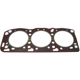 Purchase Top-Quality DNJ ENGINE COMPONENTS - HG16 - Cylinder Head Gasket pa2