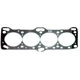 Purchase Top-Quality DNJ ENGINE COMPONENTS - HG17 - Cylinder Head Gasket pa1