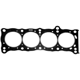 Purchase Top-Quality DNJ ENGINE COMPONENTS - HG21 - Cylinder Head Gasket pa1