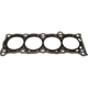 Purchase Top-Quality DNJ ENGINE COMPONENTS - HG21 - Cylinder Head Gasket pa2