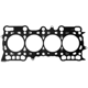 Purchase Top-Quality DNJ ENGINE COMPONENTS - HG223 - Cylinder Head Gasket pa1