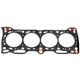 Purchase Top-Quality DNJ ENGINE COMPONENTS - HG28 - Cylinder Head Gasket pa1