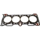 Purchase Top-Quality DNJ ENGINE COMPONENTS - HG28 - Cylinder Head Gasket pa2