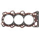 Purchase Top-Quality DNJ ENGINE COMPONENTS - HG350 - Cylinder Head Gasket pa1