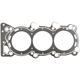 Purchase Top-Quality DNJ ENGINE COMPONENTS - HG350 - Cylinder Head Gasket pa2