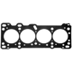 Purchase Top-Quality DNJ ENGINE COMPONENTS - HG451 - Cylinder Head Gasket pa1