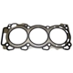 Purchase Top-Quality DNJ ENGINE COMPONENTS - HG645L - Driver Side Cylinder Head Gasket pa1