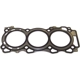 Purchase Top-Quality DNJ ENGINE COMPONENTS - HG645L - Driver Side Cylinder Head Gasket pa2
