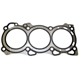 Purchase Top-Quality DNJ ENGINE COMPONENTS - HG645R - Passenger Side Cylinder Head Gasket pa1