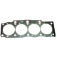 Purchase Top-Quality DNJ ENGINE COMPONENTS - HG84 - Cylinder Head Gasket pa1