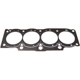 Purchase Top-Quality DNJ ENGINE COMPONENTS - HG84 - Cylinder Head Gasket pa2