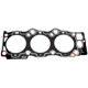 Purchase Top-Quality DNJ ENGINE COMPONENTS - HG99L - Driver Side Cylinder Head Gasket pa1