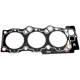 Purchase Top-Quality DNJ ENGINE COMPONENTS - HG99R - Passenger Side Cylinder Head Gasket pa1