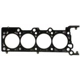 Purchase Top-Quality Head Gasket by DNJ ENGINE COMPONENTS - HG4150L pa1