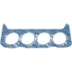 Purchase Top-Quality Head Gasket by EDELBROCK - 7310 pa3