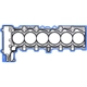 Purchase Top-Quality Head Gasket by ELRING - DAS ORIGINAL - 005.510 pa2