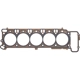 Purchase Top-Quality Head Gasket by ELRING - DAS ORIGINAL - 007.961 pa1