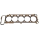 Purchase Top-Quality Head Gasket by ELRING - DAS ORIGINAL - 007.961 pa2