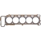 Purchase Top-Quality Head Gasket by ELRING - DAS ORIGINAL - 007.961 pa3