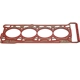 Purchase Top-Quality ELRING - DAS ORIGINAL - 008.040 - Cylinder Head Gasket pa2