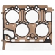 Purchase Top-Quality Head Gasket by ELRING - DAS ORIGINAL - 017.471 pa2