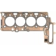 Purchase Top-Quality ELRING - DAS ORIGINAL - 019.321 - Cylinder Head Gasket pa1