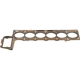 Purchase Top-Quality ELRING - DAS ORIGINAL - 058.053 - Cylinder Head Gasket pa3