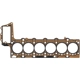 Purchase Top-Quality ELRING - DAS ORIGINAL - 058.193 - Cylinder Head Gasket pa2