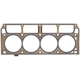 Purchase Top-Quality ELRING - DAS ORIGINAL - 065.891 - Cylinder Head Gasket pa1