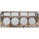 Purchase Top-Quality Head Gasket by ELRING - DAS ORIGINAL - 069.404 pa1
