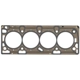 Purchase Top-Quality Head Gasket by ELRING - DAS ORIGINAL - 076.892 pa3